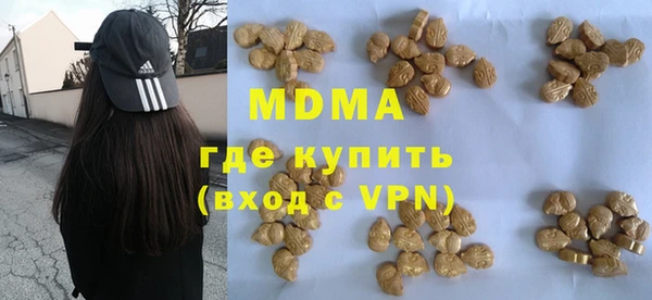 дмт Козельск