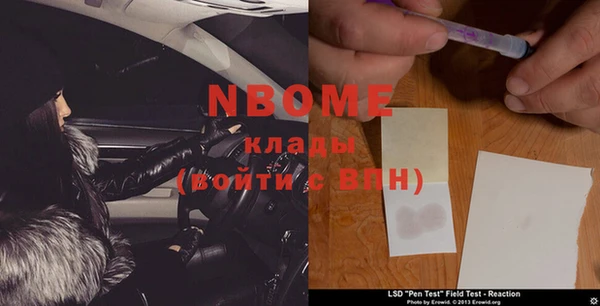 дмт Козельск