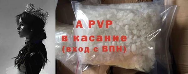 дмт Козельск