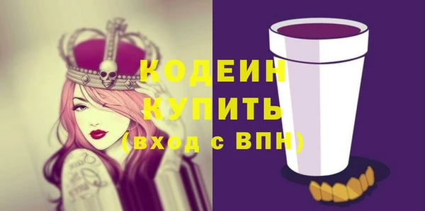 дмт Козельск