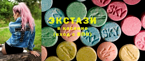 дмт Козельск