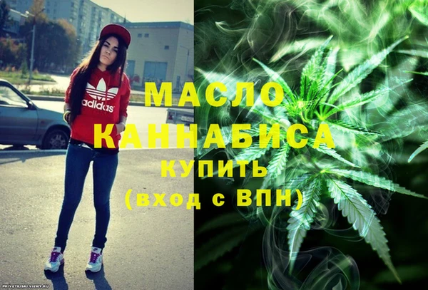 дмт Козельск