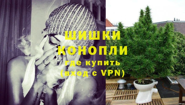 спайс Козловка