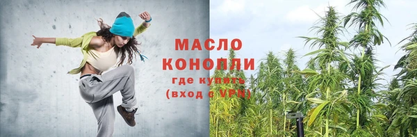 дмт Козельск