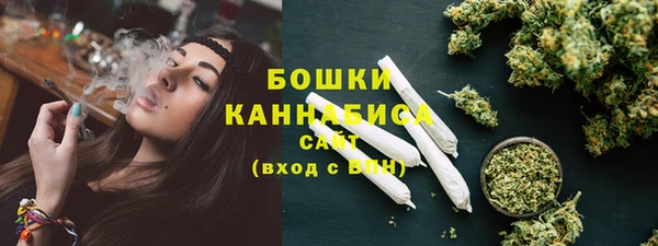 спайс Козловка